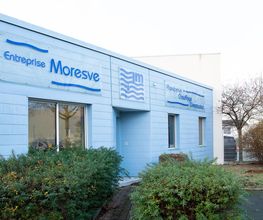 Entreprise MORESVE image 19