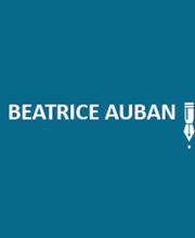 Auban Béatrice image 2