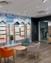 Opticien Krys image 2