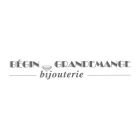 Bégin Grandemange