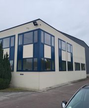 La2m Agencement image 6