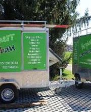 Burgherr Garten AG Bild 1