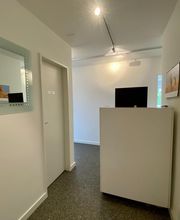 Zahnärzte Zentrum Oberwil Bild 1