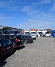 Autowelt GmbH Bild 3