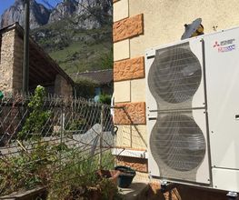 Action Clim image 9
