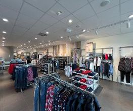 JEANS FRITZ Bild 14