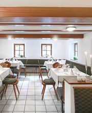 Waldhotel Bächlein, Inh. Georg Jung e.K. Bild 4