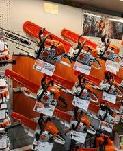 Weldom Grand Champ image 18