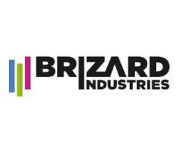 Brizard Usinage image 1