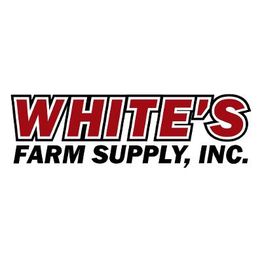 White's Farm Supply