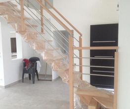 JLM Renov'Batiments image 19