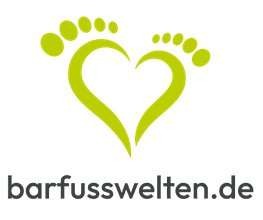 barfusswelten.de Bild 3
