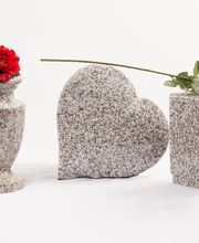 Pompes Funèbres Des Oliviers image 2