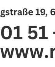 Banner weiß.png