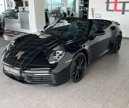 Autohaus TTP GmbH Bild 11