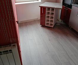 EOMB image 16