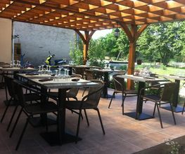 Le Relais Bourbonnais image 3