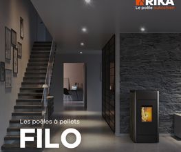 RIKA image 10
