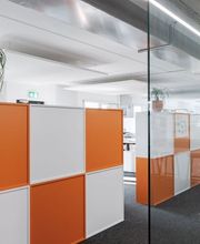 schadegg schreinerwerk ag Bild 5