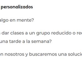 spaziorio4.png