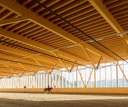 Kälin HolzTechnik AG Bild 5
