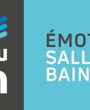 Au Fil du Bain Vichy - Charmeil image 2