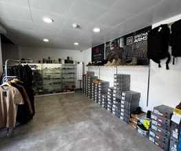 Blowbackshop Bild 12