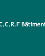 C.C.R.F Bâtiment image 2