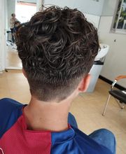 Nadine Coiffure image 2