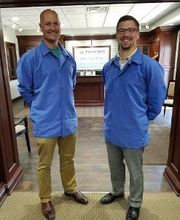 Prairie Skies Family Dentistry image 2