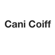 Cani Coiff