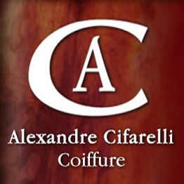 Alexandre Cifarelli Coiffure