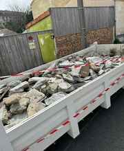 NLA AQUITAINE image 1