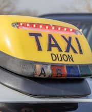 Taxis Dijon image 3