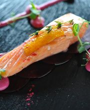 Hotel & Restaurant Alte Rheinmühle Bild 10