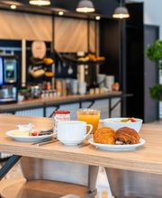 B&B HOTEL Bourg-en-Bresse Viriat image 12