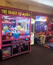 Happy Joe's Pizza & Ice Cream - Grand Forks image 13