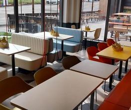 Burger King image 6