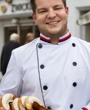 Bäckerei Zwicker GmbH Bild 19