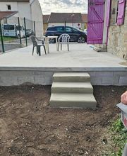 Afrénovation image 4