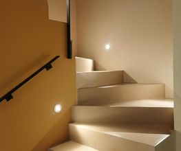 Concept' Home image 6