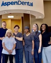 Aspen Dental - Boynton Beach, FL (West) image 3