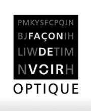 Façon de Voir image 1