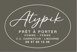 Atypik