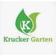 Krucker Garten GmbH