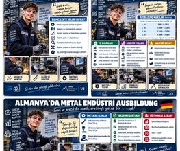 Azubind Bild 6