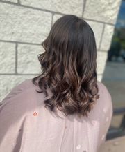 Fantastic Sams Cut & Color-Maple Grove (The Grove) image 3