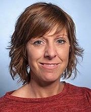 Siegenthaler Formation Sàrl Bild 11