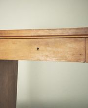 Senequier-Crozet image 11