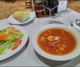 menudeldiabardamiangranada.jpg